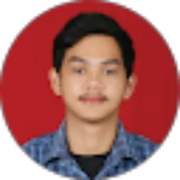 Review From Muhammad Ilham Ramadhan