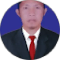 Review From arwahyudin Kadir