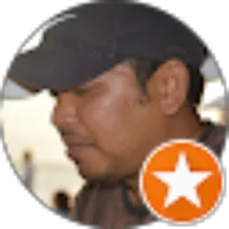 Review From yohan waskito