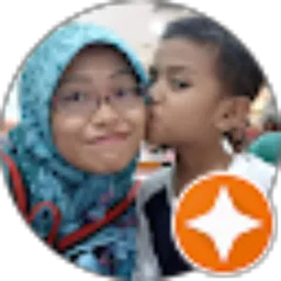 Review From Endah Sapta