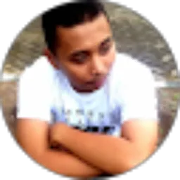 Review From Hendra sujatmiko
