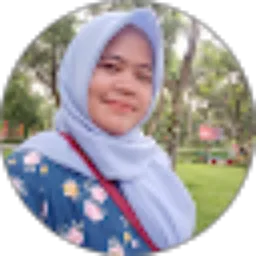 Review From Eri Mauli Asih
