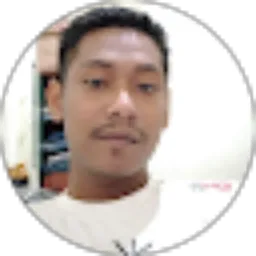 Review From Eko setiyo