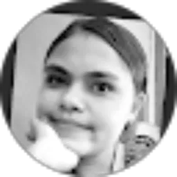 Review From winda taus