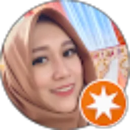 Review From Ekawati Ibrahim Saleh