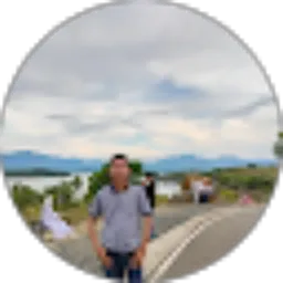 Review From Rudi Perdana Kusuma