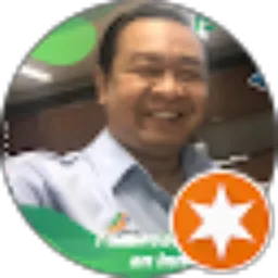 Review From Chandra Widjaja