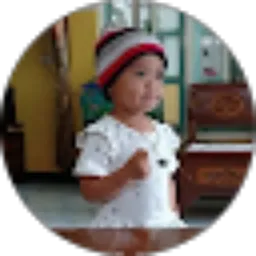 Review From Hizamuddin Syah