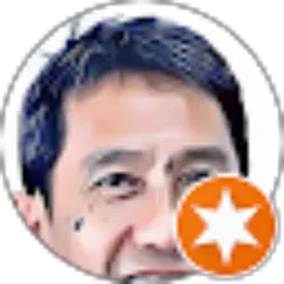 Review From ITon W