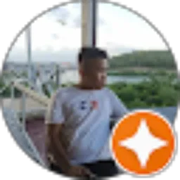 Review From dedy iskandar