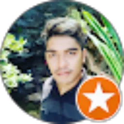 Review From Yani Rupilu