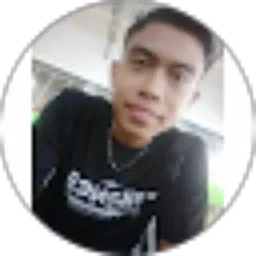 Review From Devi Syahputra