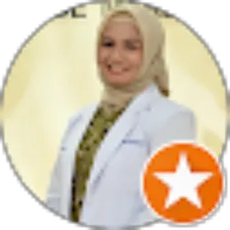 Review From Resti Anjelina Waji