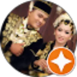 Review From devi ida wahyuni