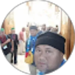 Review From Bagus Mahendra
