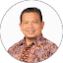 Review From Bayu Agung Cahyono