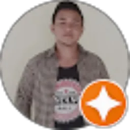 Review From Mr. Jay Channel