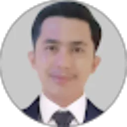 Review From Raja Marchelio Hasudungan Sihombing