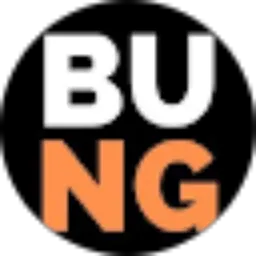 Review From Bungtes Syania