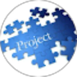 Review From Wahyu project