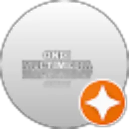 Review From Ondi Multimedia