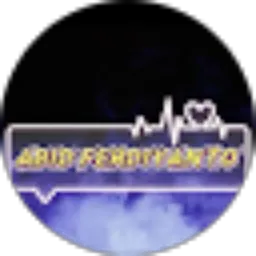 Review From ABID FERDIYANTO