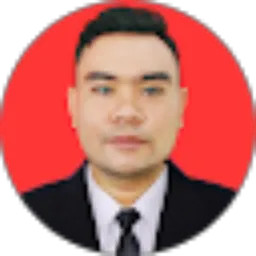 Review From Putu Ryantika