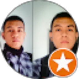 Review From Wisnu Bayu Patriya