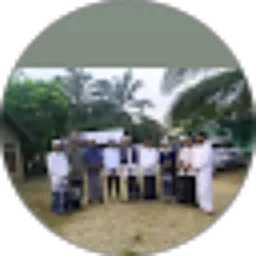 Review From Adat paluta Pinggir jilok