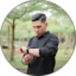 Review From rezony 29