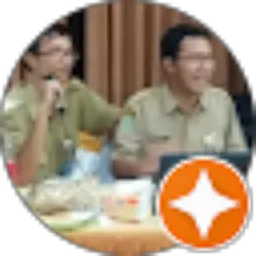 Review From afan efendi