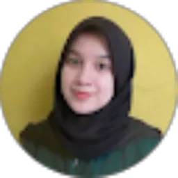 Review From Futihatil Qolbi Hidayat