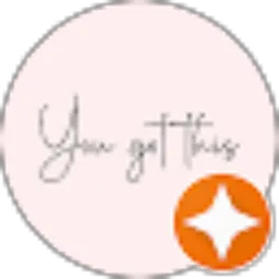 Review From Jihan Fahira