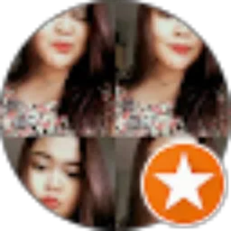 Review From Cici Sintya