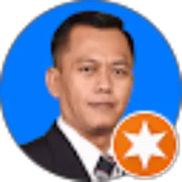 Review From Ivan Susanto