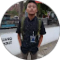 Review From James Emmanuel M