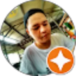 Review From Ibrahim Fakhri Lubis