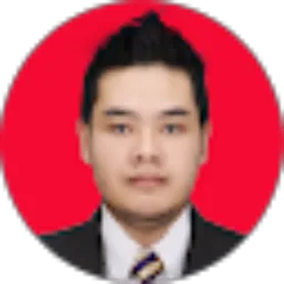 Review From Hendrik Wijaya