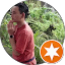 Review From Budi Nugroho