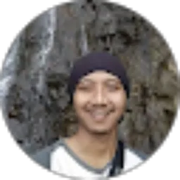 Review From Wisnu Haris Novianto
