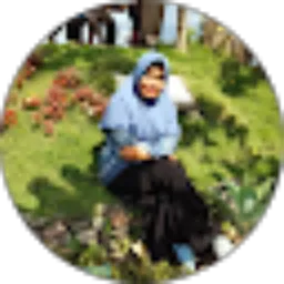 Review From Idiyatul hasanah