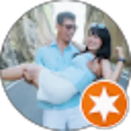 Review From agustinus hoesanto