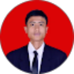 Review From rama ramdhani