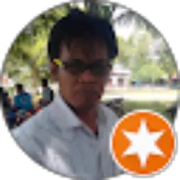 Review From Bambang Kusnaidi