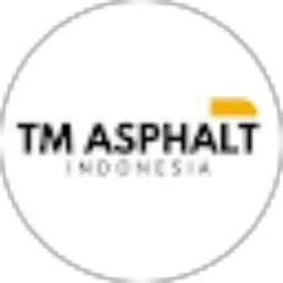 Review From TM ASPHALT