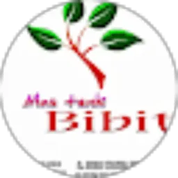 Review From Mas Tenk Bibit