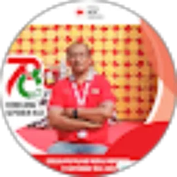 Review From Hedi Jamhari