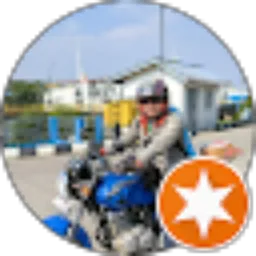 Review From Adik