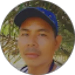 Review From Fahmi Mi