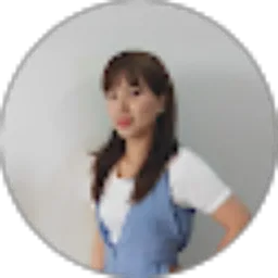 Review From Lina Huang